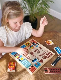 Games Bundle -Kids Toys Store games bundle mt7015 546954