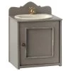 Maileg Miniature Bathroom Sink - Metal -Kids Toys Store getimage 2020 10 02T103210.025