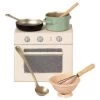 Maileg Cooking Set -Kids Toys Store getimage 2020 11 09T130745.714