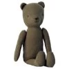 Maileg Teddy Dad -Kids Toys Store getimage 2020 09 15T175306.236