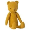 Maileg Teddy Junior -Kids Toys Store getimage 2020 09 15T175412.669