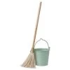 Maileg Bucket & Mop -Kids Toys Store getimage 31 695d390d a140 4779 aec2 d6dfc5a8a06d