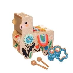 Manhattan Toy Musical Lili Llama -Kids Toys Store hso5wjgya6zxkwzndzc1 ea587207 c45c 456b a203 a88736bcee82
