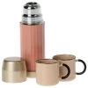 Maileg Thermos And Cups - Soft Coral -Kids Toys Store image 15 ca73d5f8 f287 4e17 ab3f 2dcb1435c7a1