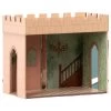 Maileg Castle, Hall -Kids Toys Store image 5c5ce098 6655 41a1 a224 903af69f693f