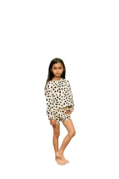 Peasant Top | Spots Dots 11 Peasant Top | Spots Dots -Kids Toys Store image cd8f2a2f e1b5 4662 94bb b64a2c59f35b