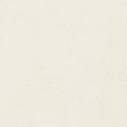 Tumbling Mat -Kids Toys Store ivoryswatch 2057af64 58bc 4a43 93ba 89c7847443cb