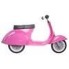 PRIMO Ride On Kids Toy Classic | Pink 2 PRIMO Ride On Kids Toy Classic | Pink -Kids Toys Store j yOYYPU