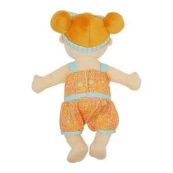 Manhattan Toy Wee Baby Stella Peach Al Fresco -Kids Toys Store kdavv5m6fcgs8rgjicmb
