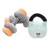 Little Lifter Plush Weights -Kids Toys Store little lifter plush weights