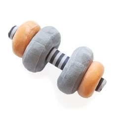 Little Lifter Plush Weights 7 Little Lifter Plush Weights -Kids Toys Store little lifter plush weights 2