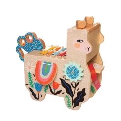 Manhattan Toy Musical Lili Llama -Kids Toys Store lmnvma0almobbpen6qvt e0d59930 44a9 4223 bc76 923c23777723
