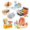 Market Day Necessities -Kids Toys Store market day necessities mt7004 405642