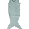 Mer Sleep Sack 2 Mer Sleep Sack -Kids Toys Store mersleepsack 20