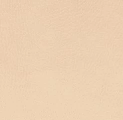 Ball Pit -Kids Toys Store milletcloseup 551859aa c212 4000 b531 9a9a8373b1d4