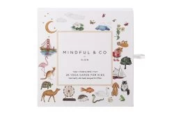 Yoga & Essentials Bundle 21 Yoga & Essentials Bundle -Kids Toys Store mindful Co03 378ac88d 69f7 42d8 b513 0c27703be474