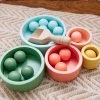 Mixing, Matching, Nesting, Stacking 1 Mixing, Matching, Nesting, Stacking -Kids Toys Store mixing matching nesting stacking 2