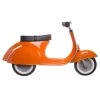 PRIMO Ride On Kids Toy Classic | Orange 2 PRIMO Ride On Kids Toy Classic | Orange -Kids Toys Store mu2eVNYo