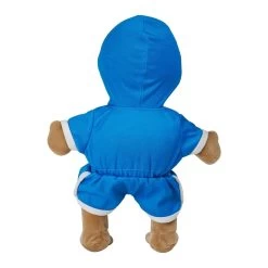 Manhattan Toy Wee Baby Stella Beige Doll Rainbow Roller -Kids Toys Store or77dgxt76payqbqalpq