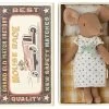 Maileg Big Sister Mouse In Matchbox 1 Maileg Big Sister Mouse In Matchbox -Kids Toys Store p a79fc92f f215 408d bf97 c98a9c9c5ce8