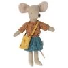 Maileg Mum Mouse -Kids Toys Store p d8c9e46c 5498 4e29 9eb8 b064abfaef1c