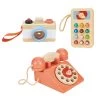 Phone And Camera Bundle -Kids Toys Store phone and camera bundle mt7005 897593