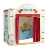 Play House Playhouse -Kids Toys Store play house playhouse