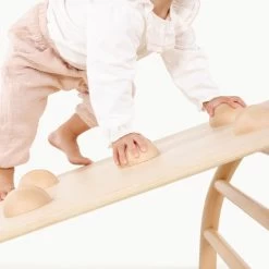 Play Gym Slide -Kids Toys Store playgymslide 0