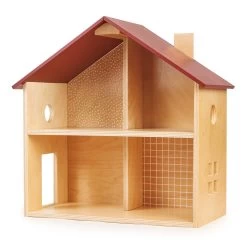 Poppets Dollhouse 14 Poppets Dollhouse -Kids Toys Store poppets dollhouse mt7601 779905