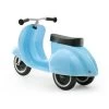 PRIMO Basic Ride On Kids Toy | Blue -Kids Toys Store primobasicblue 13