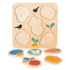 Puzzle Bundle -Kids Toys Store puzzle bundle mt7016 113820