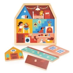 Puzzle Bundle -Kids Toys Store puzzle bundle mt7016 115604