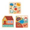 Puzzle Bundle -Kids Toys Store puzzle bundle mt7016 948578