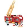Red Fire Engine -Kids Toys Store red fire engine mt7902 288996