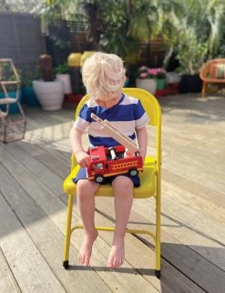 Red Fire Engine -Kids Toys Store red fire engine mt7902 504516