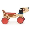 Ride On Puppy -Kids Toys Store ride on puppy mt7951 518048