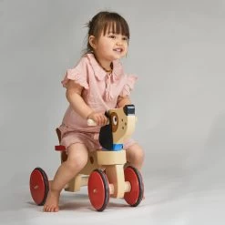Ride On Puppy -Kids Toys Store ride on puppy mt7951 632895
