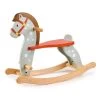Rocking Horse -Kids Toys Store rocking horse mt7953 250900