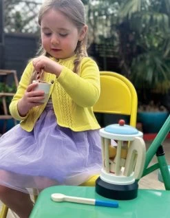 Smoothie Maker -Kids Toys Store smoothie maker mt7504 619287