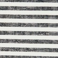 Cubes 30 Cubes -Kids Toys Store stone stripe swatch