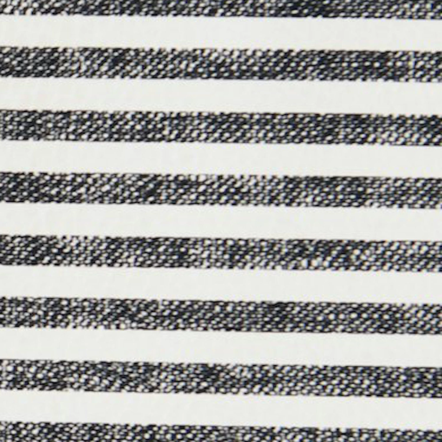 Cubes 11 Cubes - Image 9