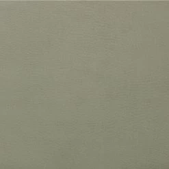 Ball Pit -Kids Toys Store swatch thyme 1e65d57f e8ce 4a89 a91b f848ad40c204