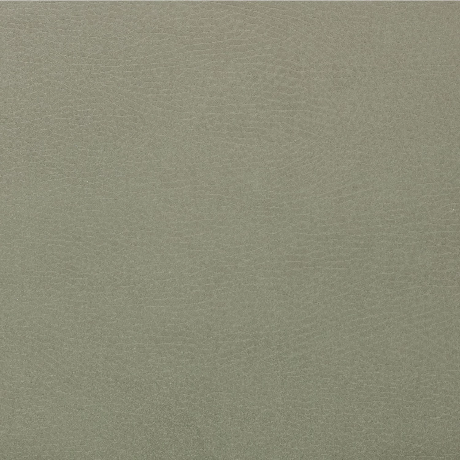 Cubes 17 Cubes - Image 15