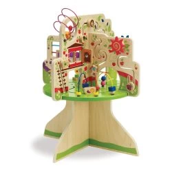 Manhattan Toy Tree Top Adventure -Kids Toys Store ta1c9k1sq87kq8xq0v5k
