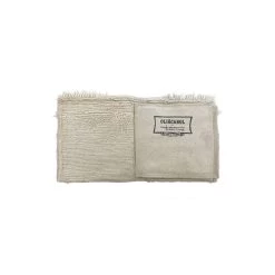 Lorena Canals Textile Book "Cool Kids Eat Healthy" -Kids Toys Store te6tilebook coolkidseathealthy x