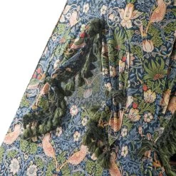 Tent Of Dreams | Strawberry Thief -Kids Toys Store thumbnail 36 f4460d80 909e 4f3d 9838 d60b0b0c1f8f