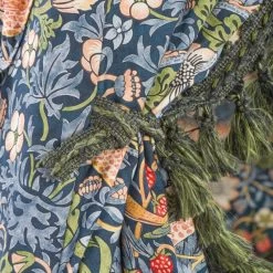 Tent Of Dreams | Strawberry Thief -Kids Toys Store thumbnail 37 cfcbdecb c0cf 4afc 98e2 0bb8b1d04560