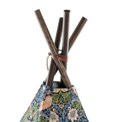 Tent Of Dreams | Strawberry Thief -Kids Toys Store thumbnail 38 6867fbe2 dd6e 4067 9a88 fa2bebe49524