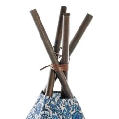 Tent Of Dreams | Pink & Rose -Kids Toys Store thumbnail 47 9fc528bd 5fd6 4849 83e3 8892865727ad