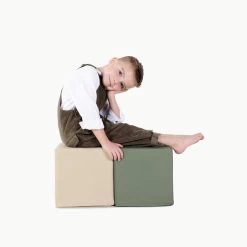 Cubes 37 Cubes -Kids Toys Store thyme cubes587 copy 6565026c6a427 e4a4fef3 9122 4fbb 9a72 c10698d53759